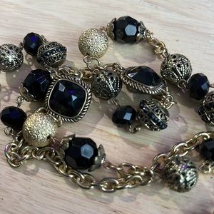 $1 JEWELRY SALE! Bundle for deals!